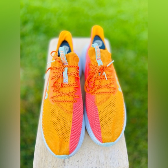 Mens shoes - Picture 1 of 3